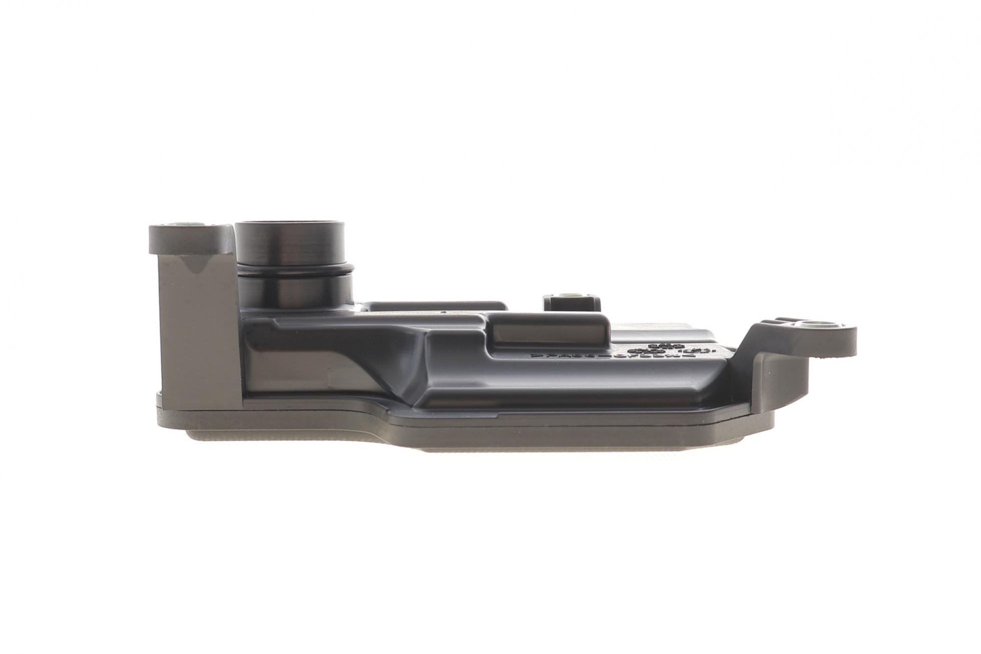 EG1185HD800 HENGST FILTER